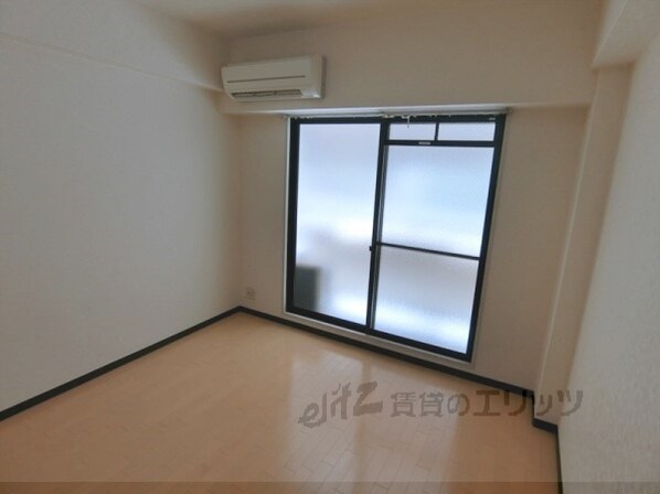 イーストヴィレッジ茨木の物件内観写真